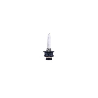 Ampoule Xenon D2S BOSCH