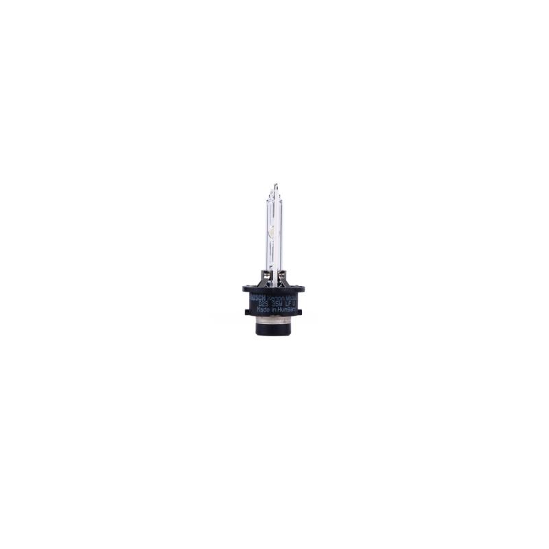 Ampoule Xenon D2S BOSCH 1 987 302 910 - Visuel 1