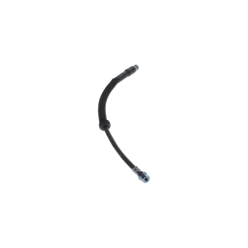 Flexible de frein BOSCH 1 987 481 447 - Visuel 2