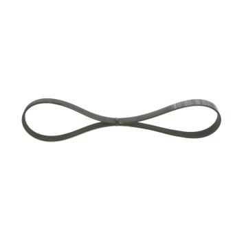 Courroie trapézoïdale à nervures BOSCH 1 987 946 027