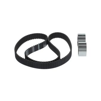 Kit de distribution BOSCH