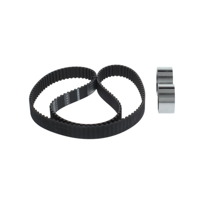 Kit de distribution BOSCH 1 987 946 346 - Visuel 1