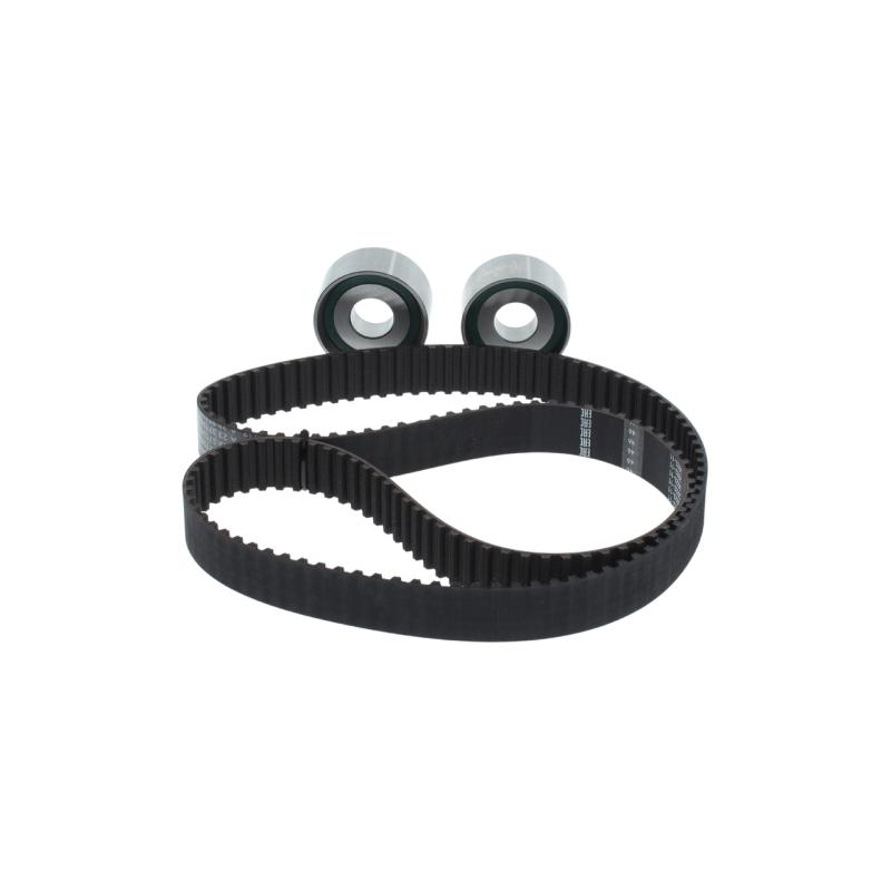 Kit de distribution BOSCH 1 987 946 346 - Visuel 2