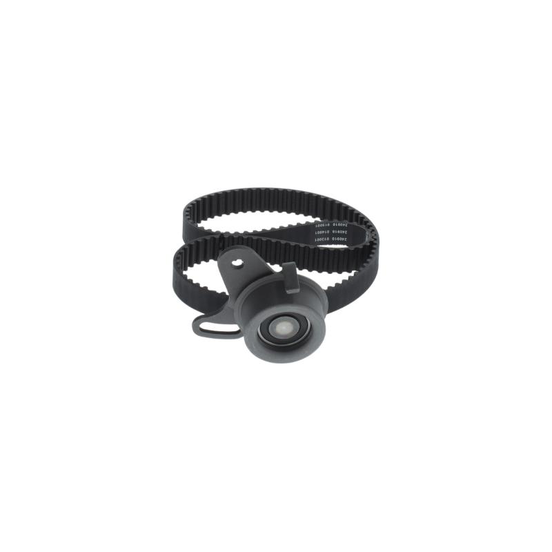 Kit de distribution BOSCH 1 987 946 540 - Visuel 2