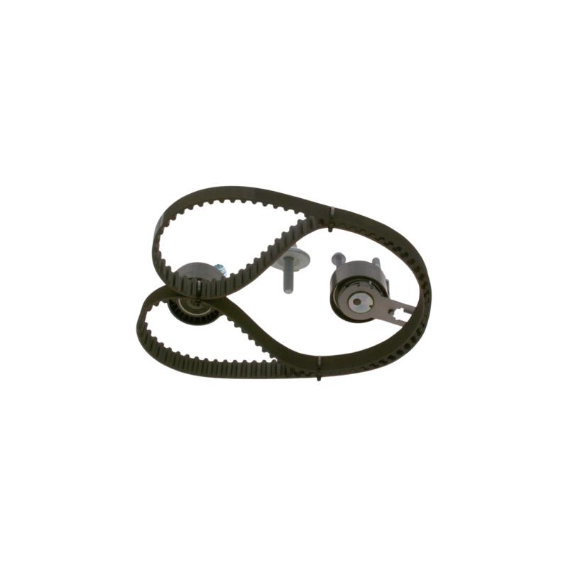 Kit de distribution BOSCH 1 987 946 568 - Visuel 3