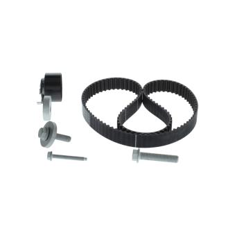 Kit de distribution BOSCH 1 987 946 672