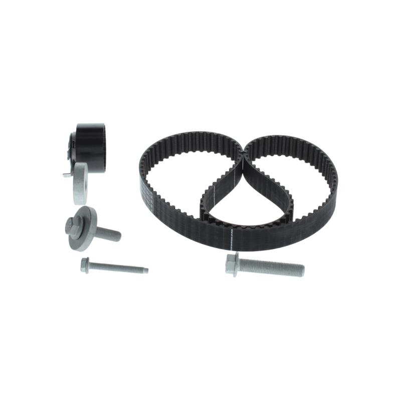 Kit de distribution BOSCH 1 987 946 672 - Visuel 1