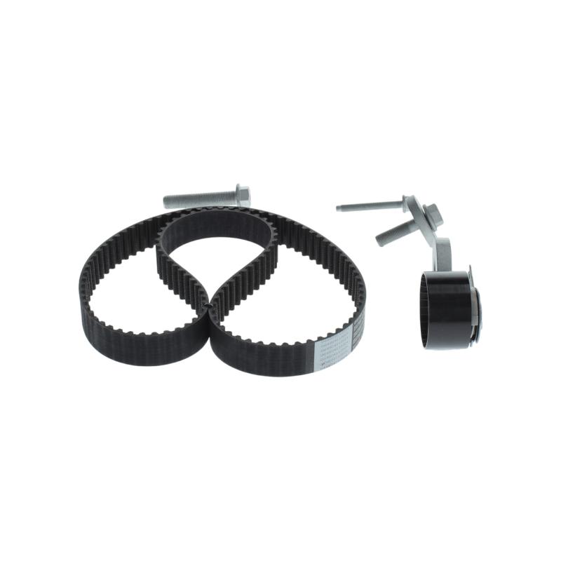 Kit de distribution BOSCH 1 987 946 672 - Visuel 3