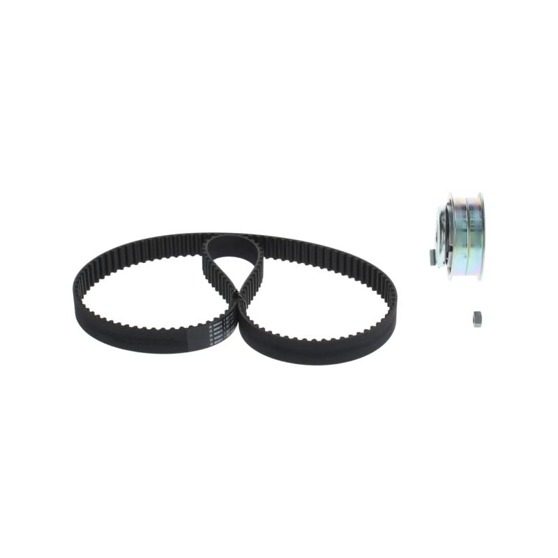 Kit de distribution BOSCH 1 987 946 703 - Visuel 3