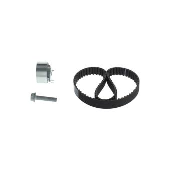 Kit de distribution BOSCH