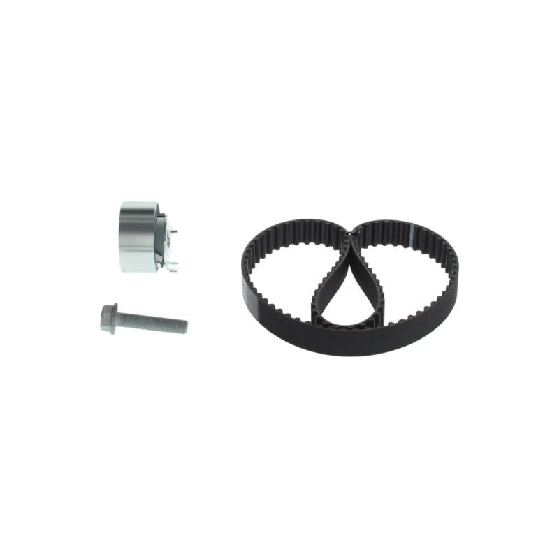 Kit de distribution BOSCH 1 987 946 704 - Visuel 1