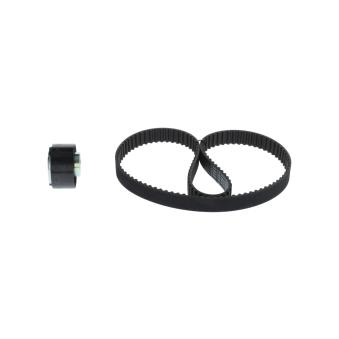 Kit de distribution BOSCH