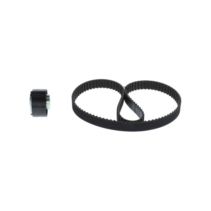 Kit de distribution BOSCH 1 987 946 715 - Visuel 1