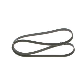 Courroie trapézoïdale à nervures BOSCH
