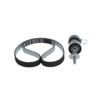 Kit de distribution BOSCH 1 987 948 991