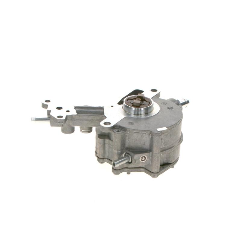 Pompe à vide, freinage BOSCH F 009 D02 799 - Visuel 2