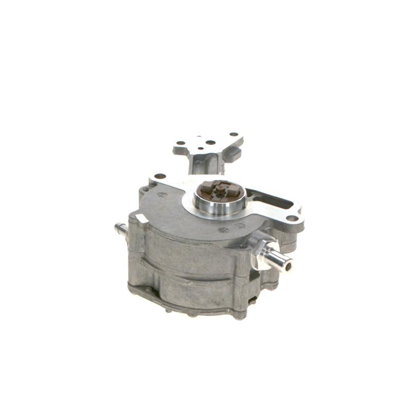 Pompe à vide, freinage BOSCH F 009 D02 799 - Visuel 3