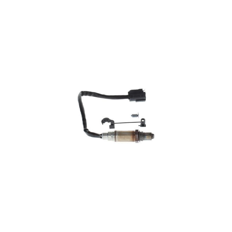 Sonde lambda BOSCH F 00E 263 356 - Visuel 2