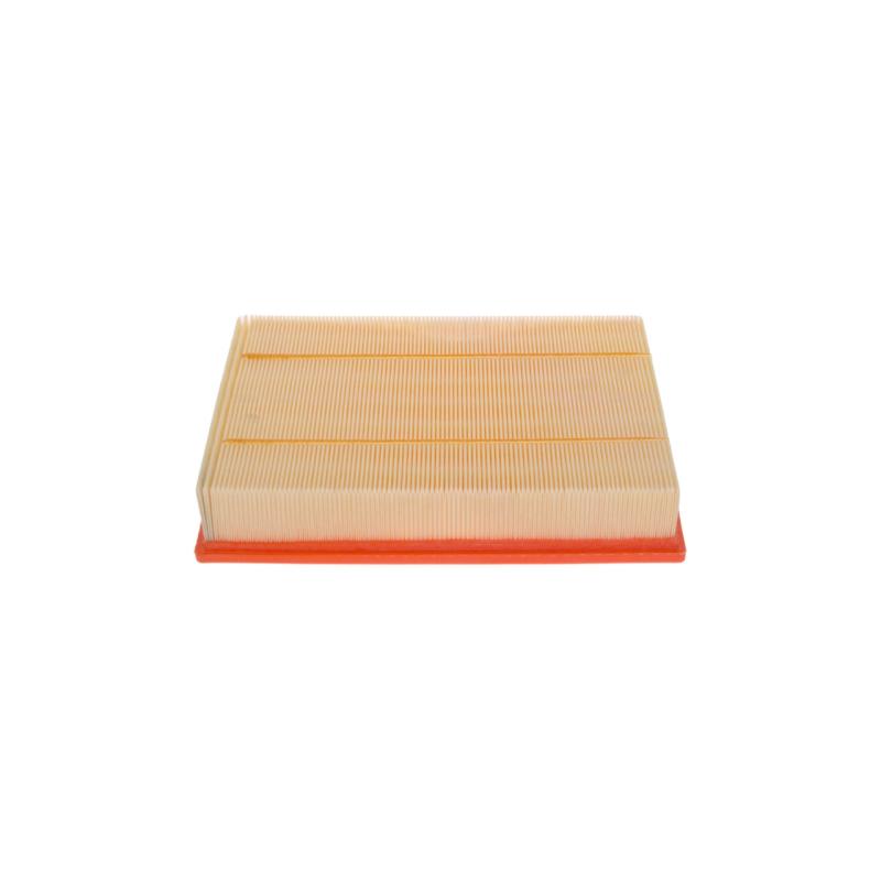 Filtre à air BOSCH F 026 400 099 - Visuel 3