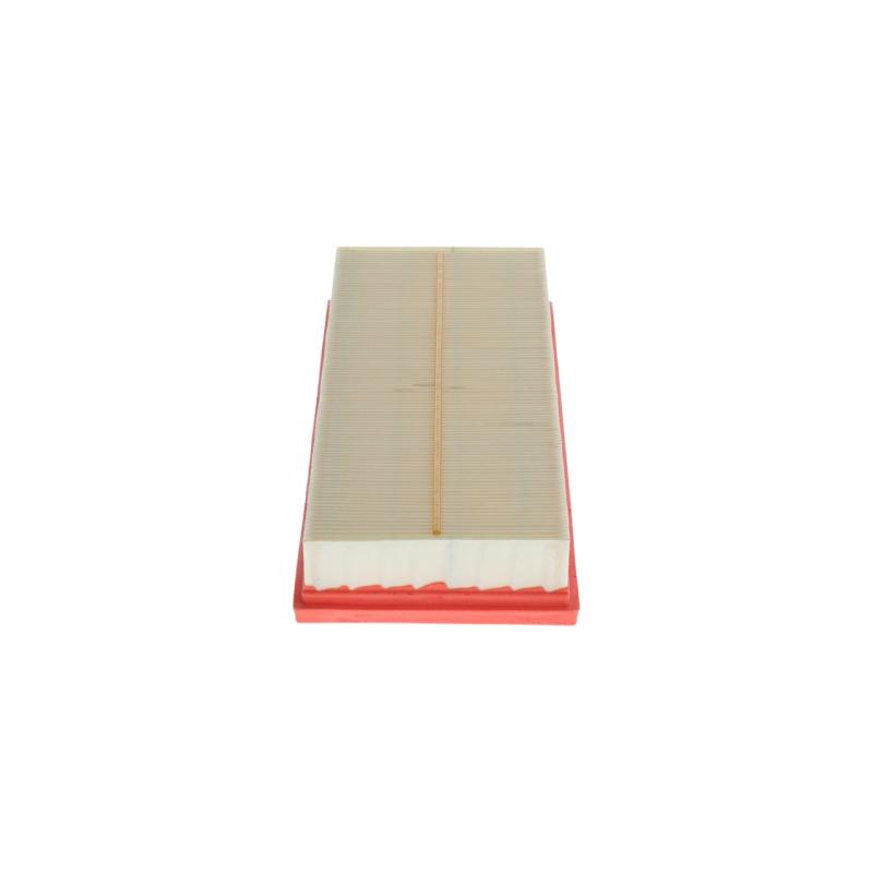 Filtre à air BOSCH F 026 400 712 - Visuel 3