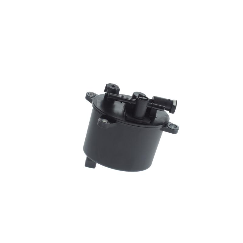 Filtre à carburant BOSCH F 026 402 846 - Visuel 3