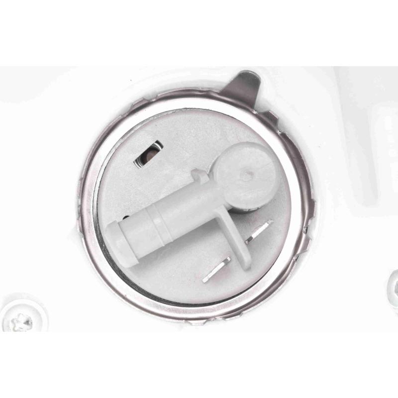 Pompe à carburant VEMO V10-09-0803-1 - Visuel 2