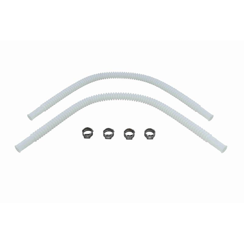 Pompe à carburant VEMO V10-09-0803-1 - Visuel 3