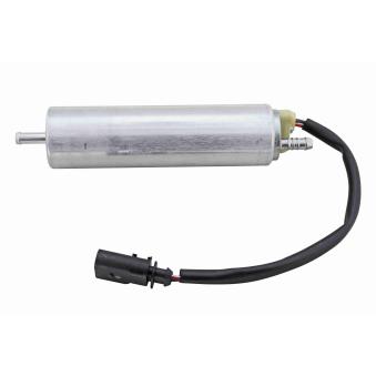 Pompe à carburant VEMO V10-09-0867