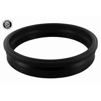 Joint d'étanchéité, palpeur de réservoir VEMO V10-09-0871