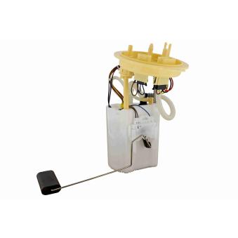 Unité d'injection de carburant VEMO V10-09-1336