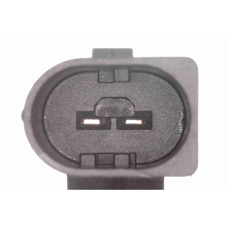 Injecteur VEMO V10-11-0010 - Visuel 2