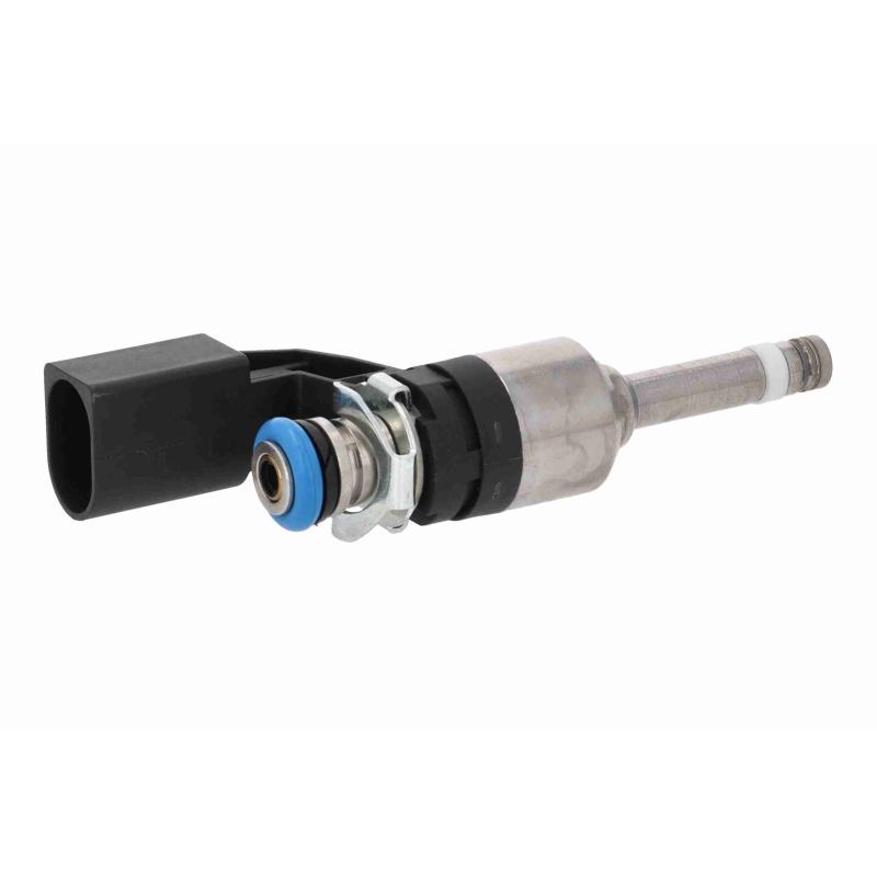 Injecteur VEMO V10-11-0010 - Visuel 3