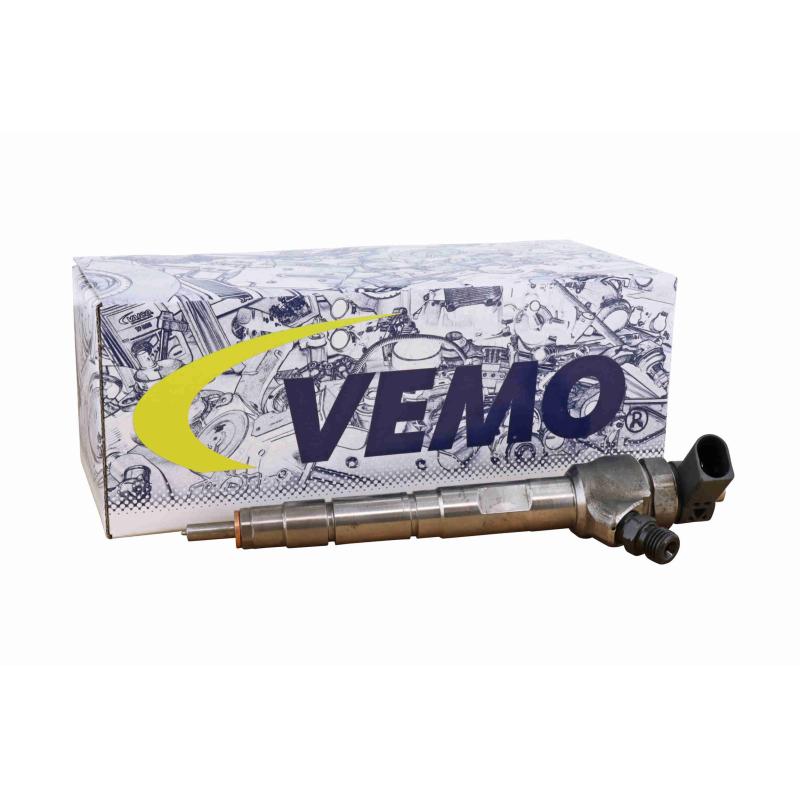 Injecteur VEMO V10-11-0015 - Visuel 1