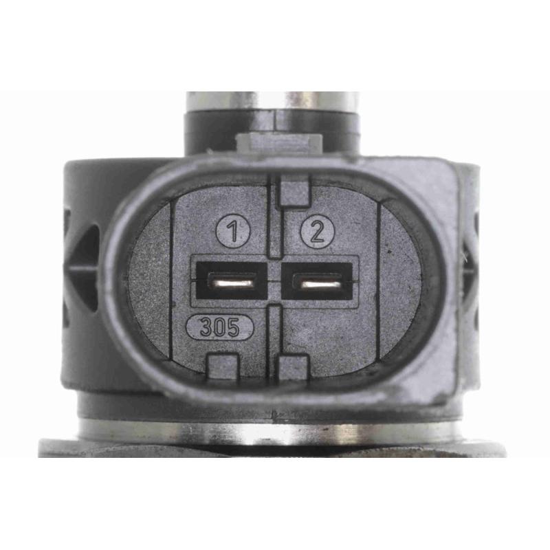 Injecteur VEMO V10-11-0015 - Visuel 2