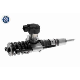 Injecteur VEMO V10-11-0836