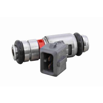 Injecteur VEMO V10-11-0844