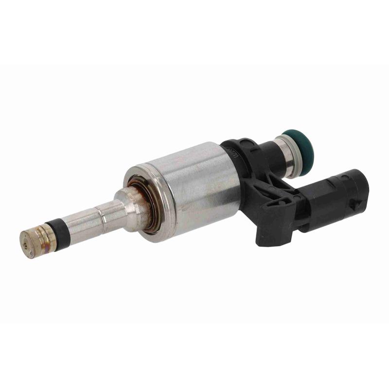 Injecteur VEMO V10-11-0856 - Visuel 1