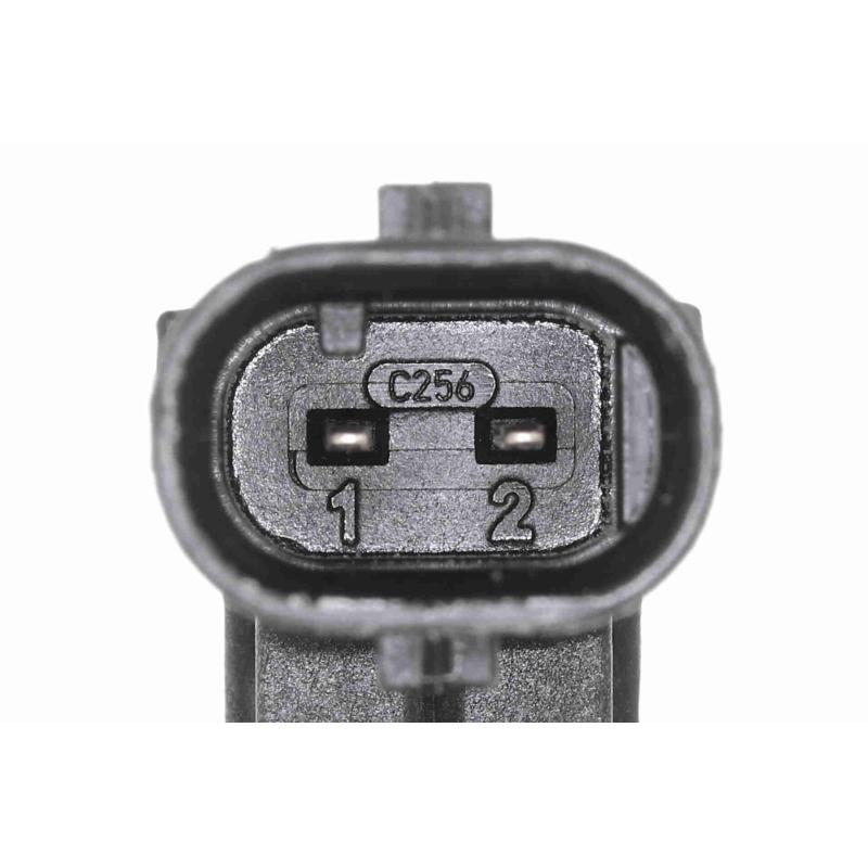 Injecteur VEMO V10-11-0856 - Visuel 2