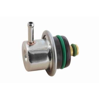 Régulateur de pression du carburant VEMO V10-11-0862