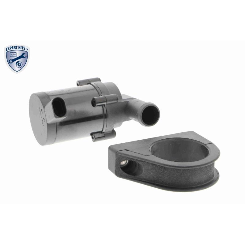 Pompe à eau additionnelle VEMO V10-16-0002 - Visuel 1