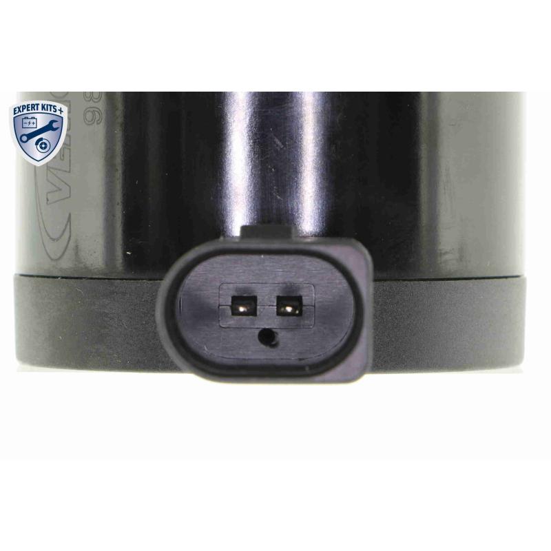Pompe à eau additionnelle VEMO V10-16-0002 - Visuel 2