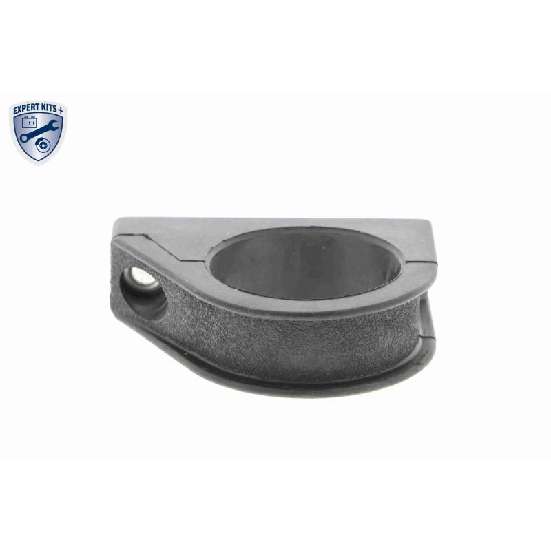 Pompe à eau additionnelle VEMO V10-16-0002 - Visuel 3