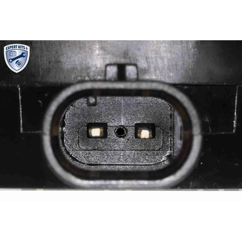 Pompe à eau additionnelle VEMO V10-16-0046 - Visuel 1