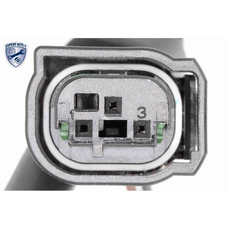 Pompe à eau additionnelle VEMO V10-16-0046 - Visuel 2