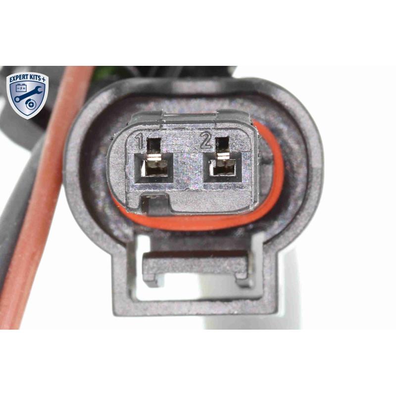 Pompe à eau additionnelle VEMO V10-16-0046 - Visuel 3