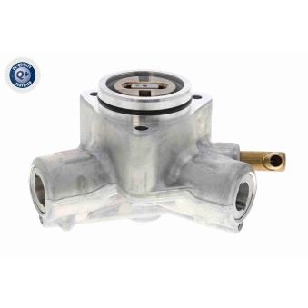 Pompe à haute pression VEMO V10-25-0039