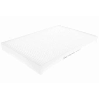 Filtre, air de l'habitacle VEMO V10-30-1014