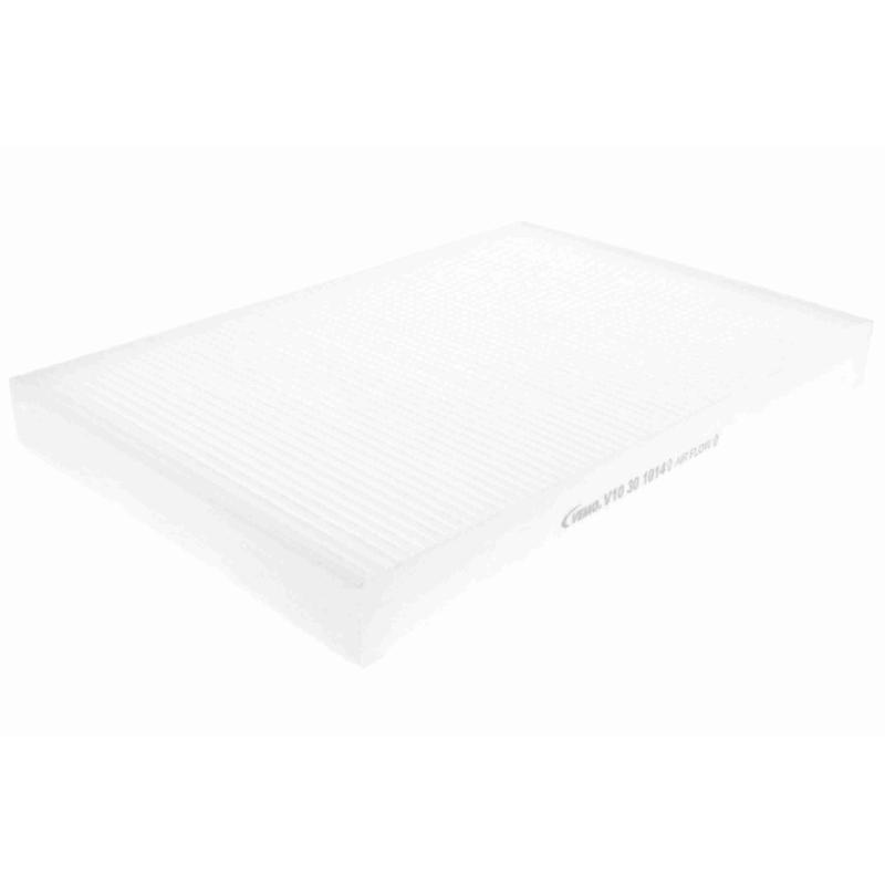 Filtre, air de l'habitacle VEMO V10-30-1014 - Visuel 1