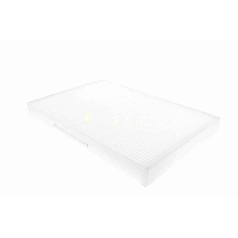 Filtre, air de l'habitacle VEMO V10-30-1014 - Visuel 3