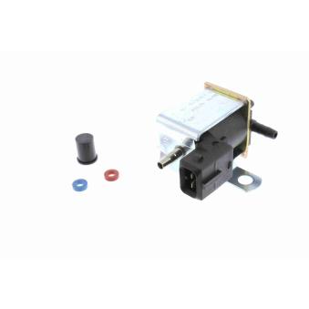 Détendeur de suralimentation VEMO V10-63-0008